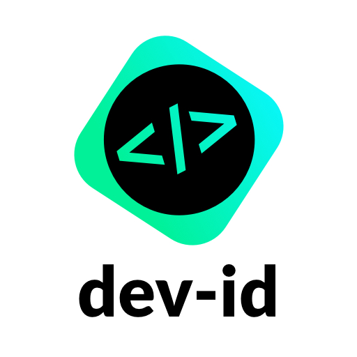 dev-id