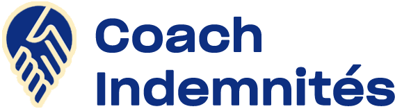 Coach Indemnités