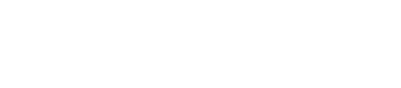 Voxnode