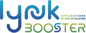 LYNKBOOSTER