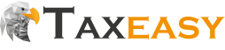 Taxeasy