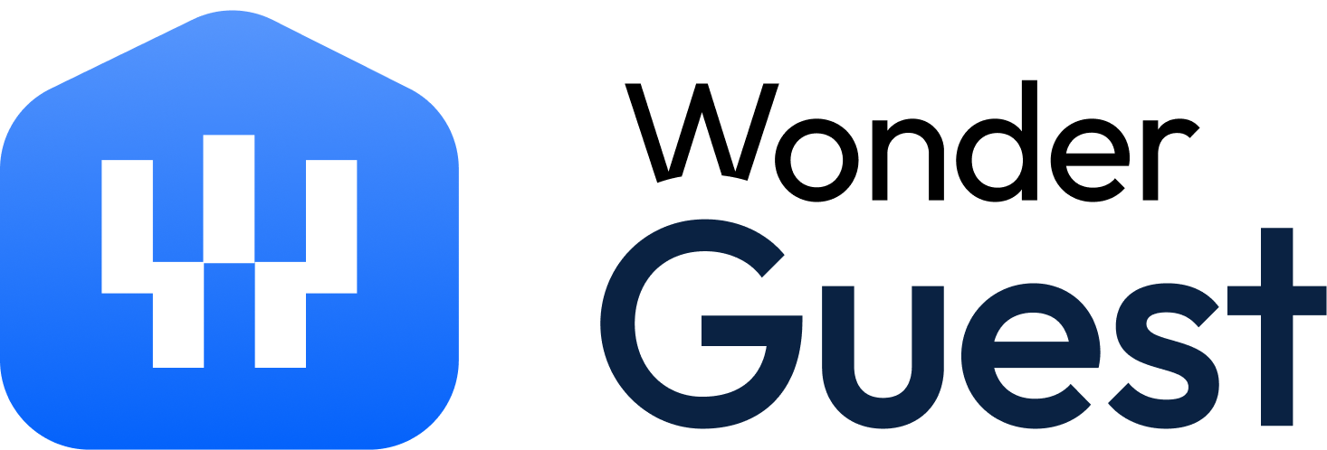 Wonderguest