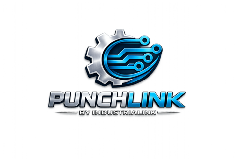 PunchLink