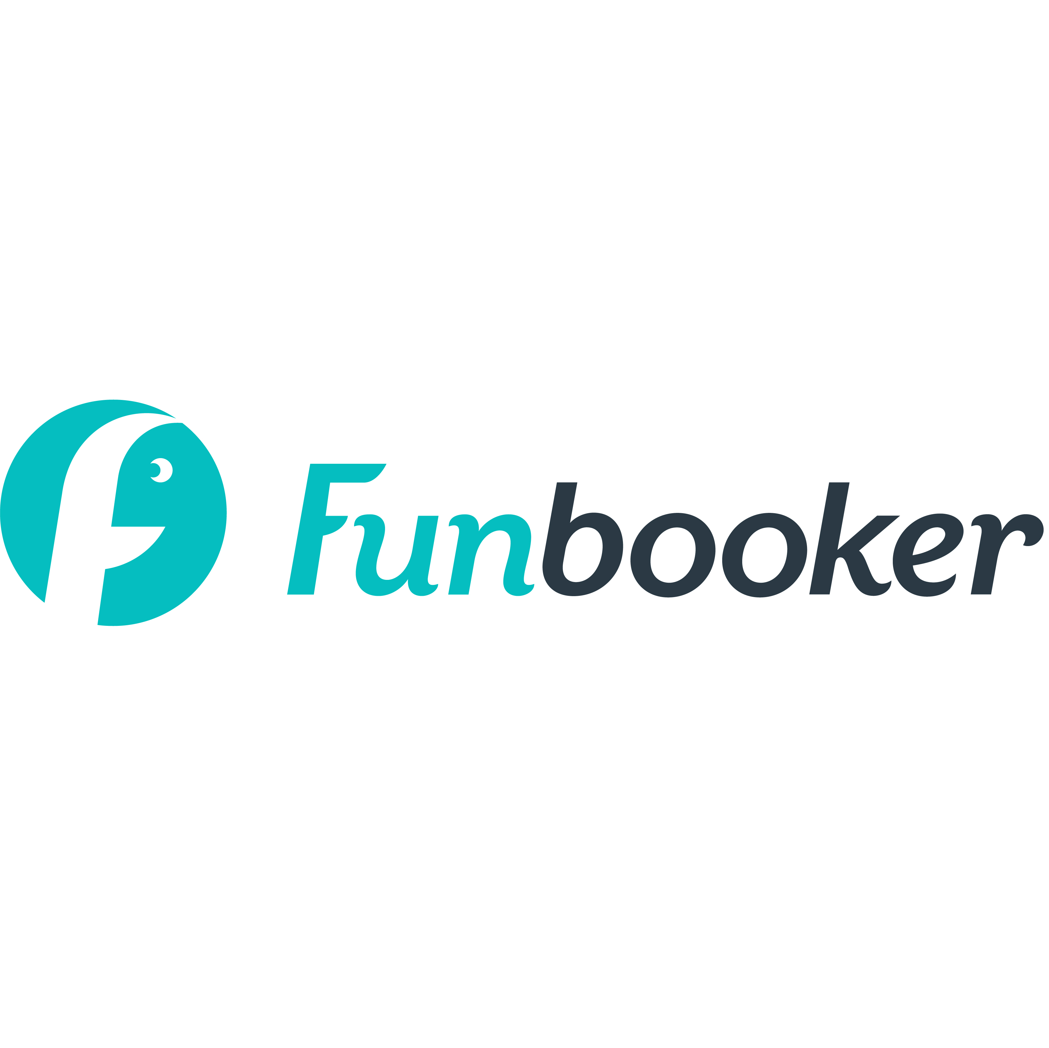 Funbooker
