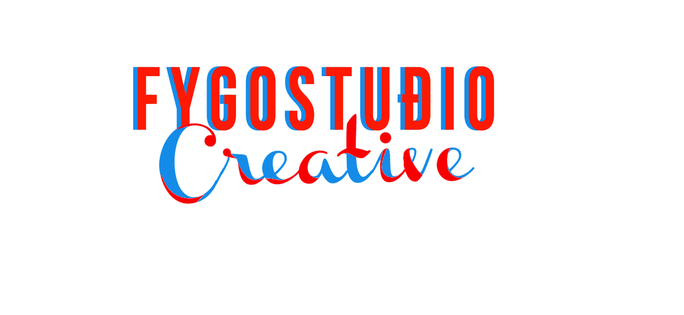 Fygostudio