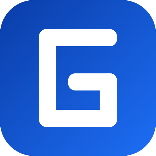 GestIT