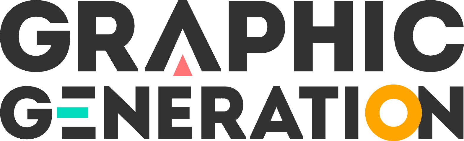 Graphic Generation