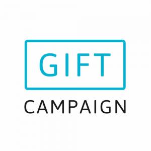 Gift Campaign