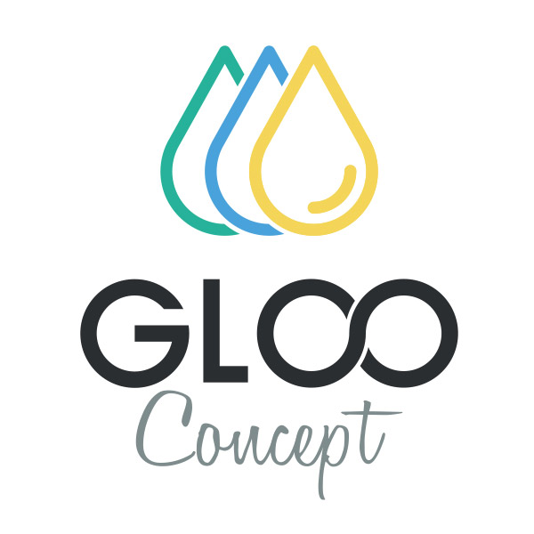 Gloo concept