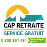 Cap Retraite