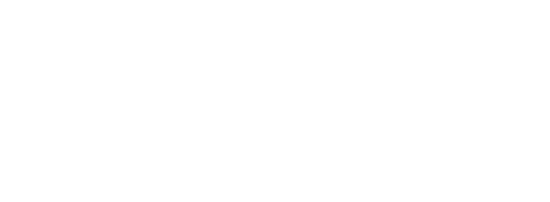 Go Création