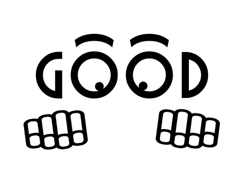 GÔÔD