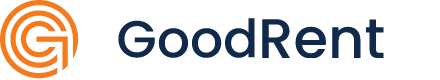 GoodRent