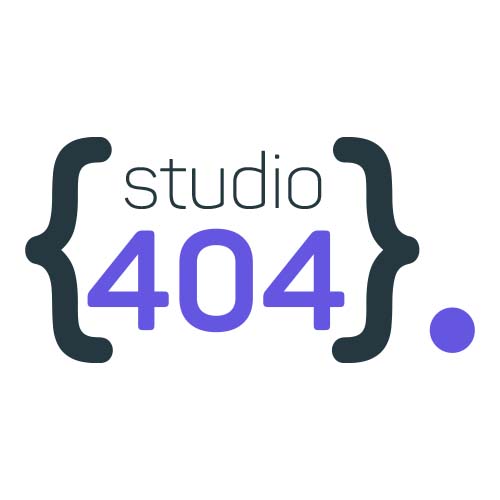Studio 404