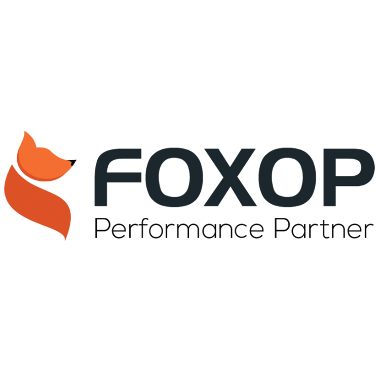 FOXOP