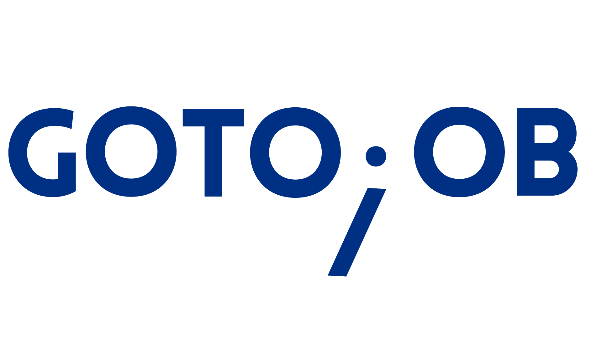 Gotojob