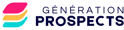 Generation Prospects