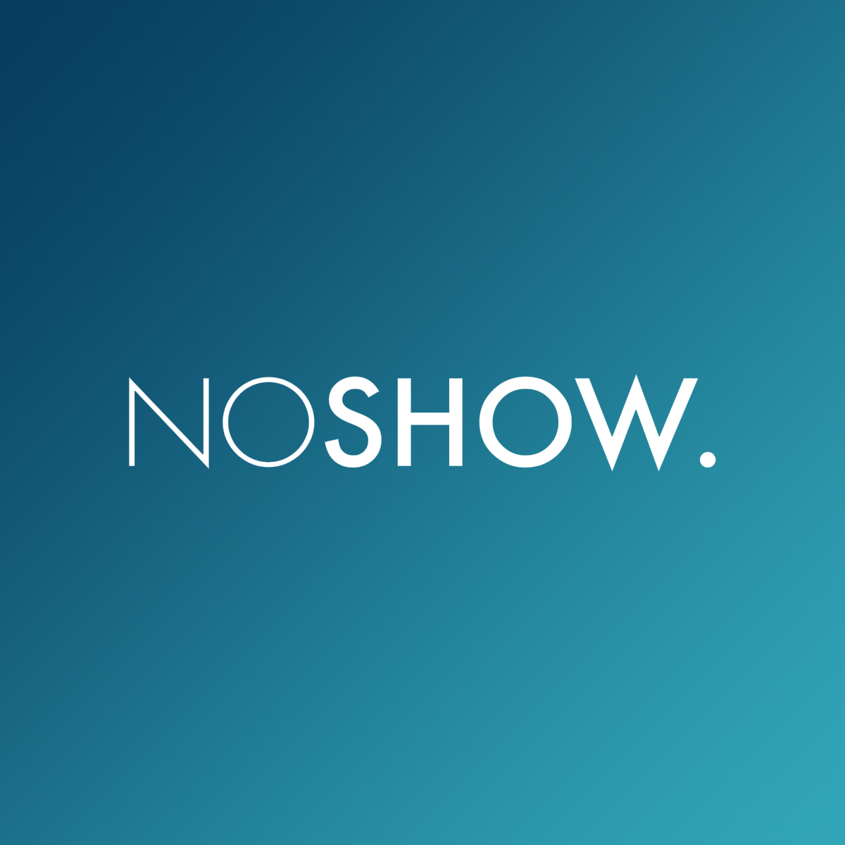 NoShow