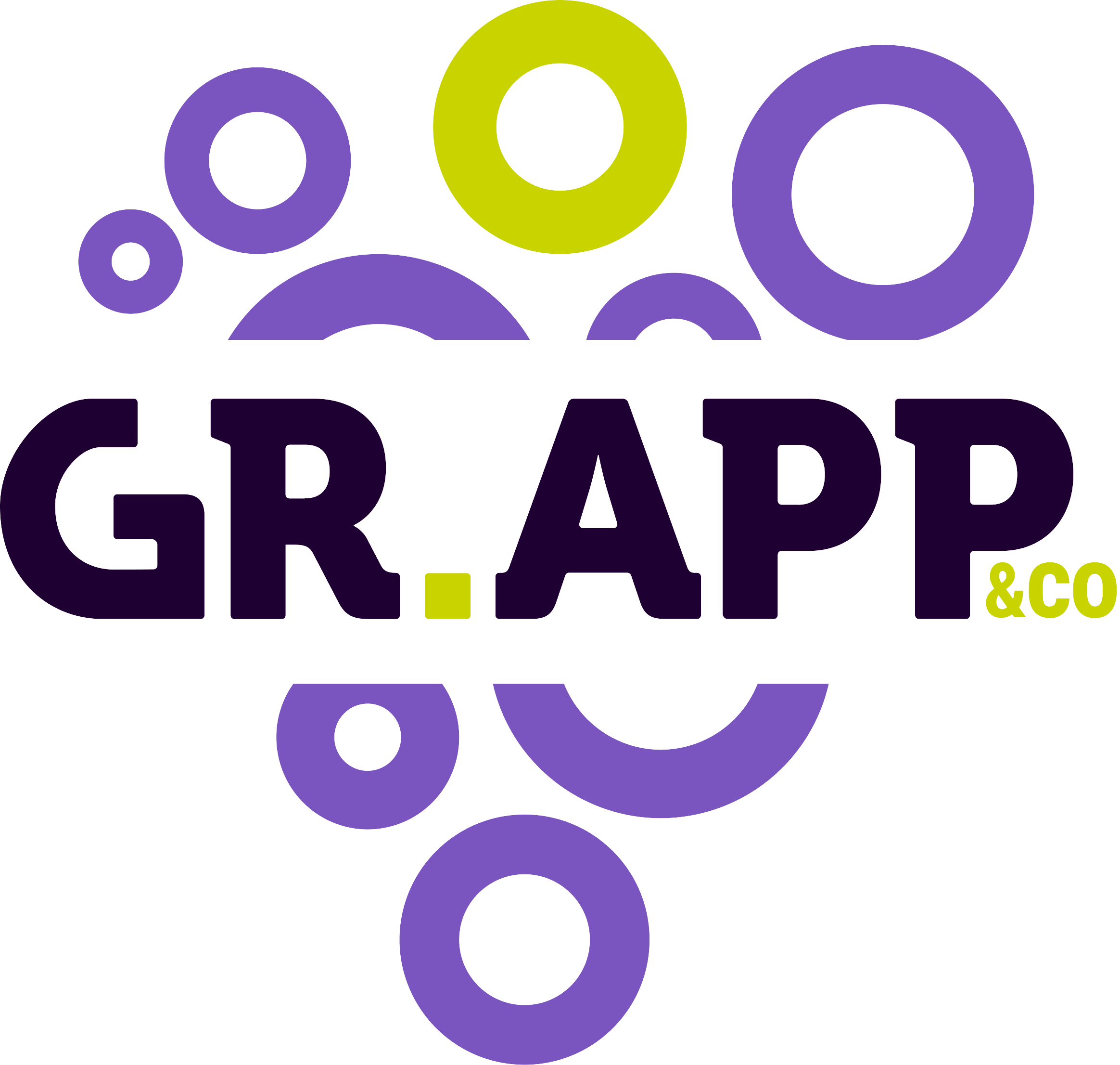 GR.APP & CO