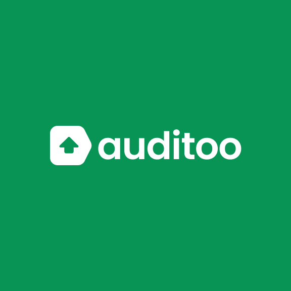 Auditoo