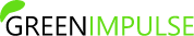 GREEN IMPULSE