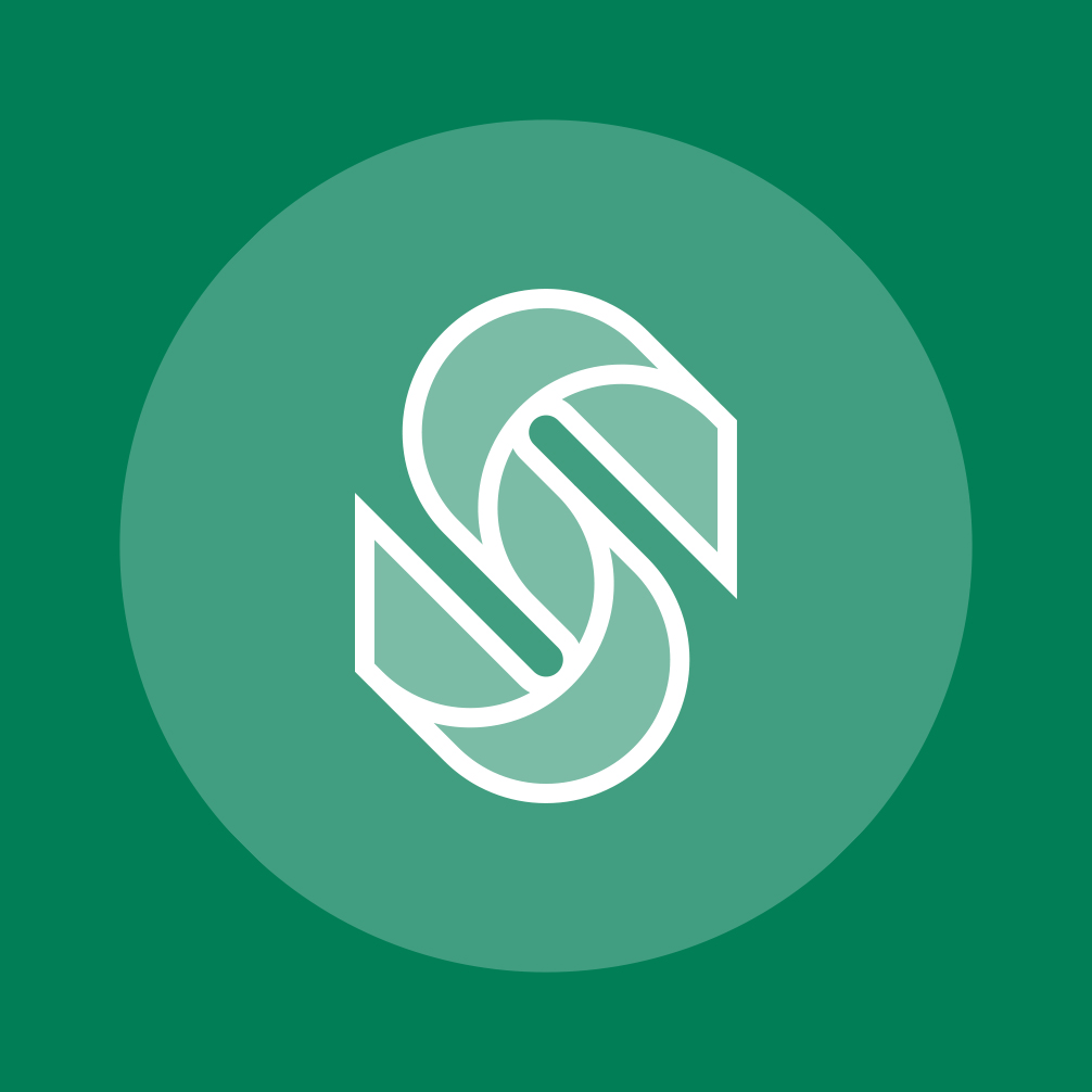 Skilmi