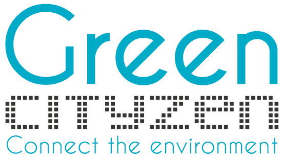 GreenCityZen