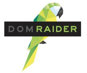 DomRaider