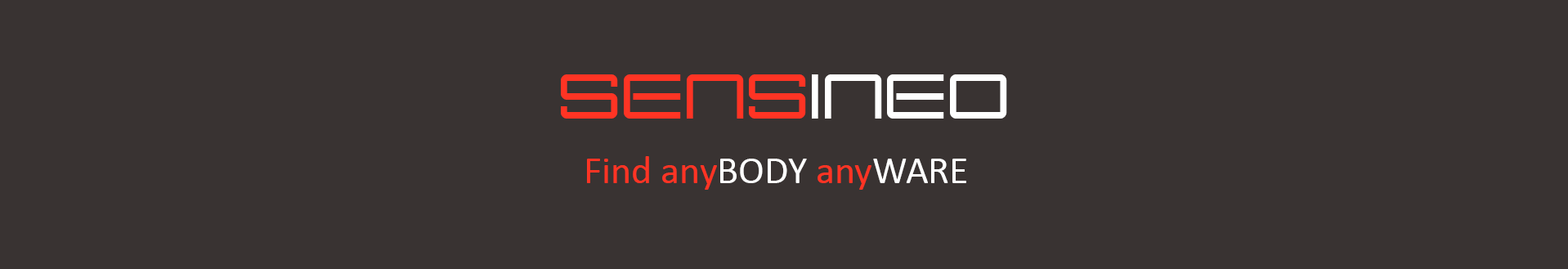 Sensineo