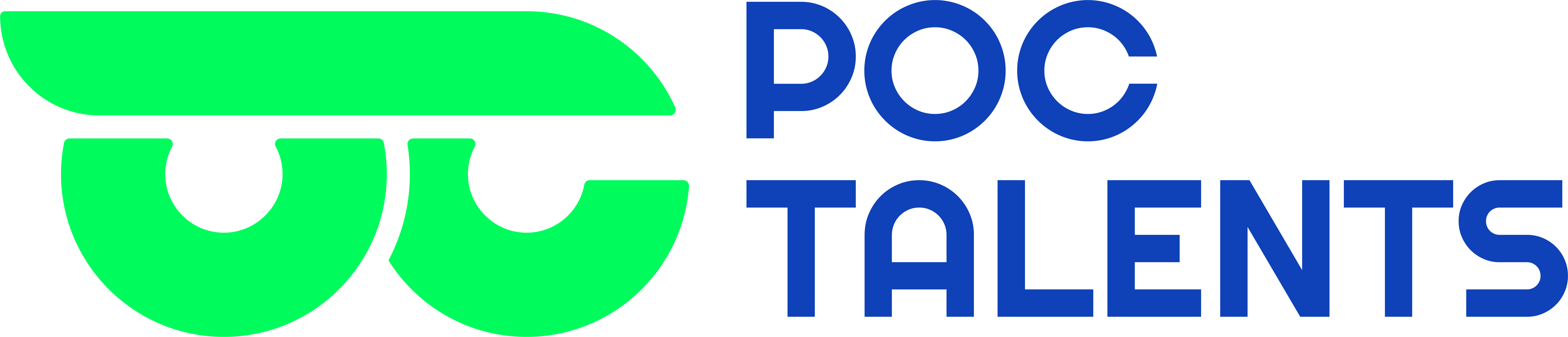 POC Talents