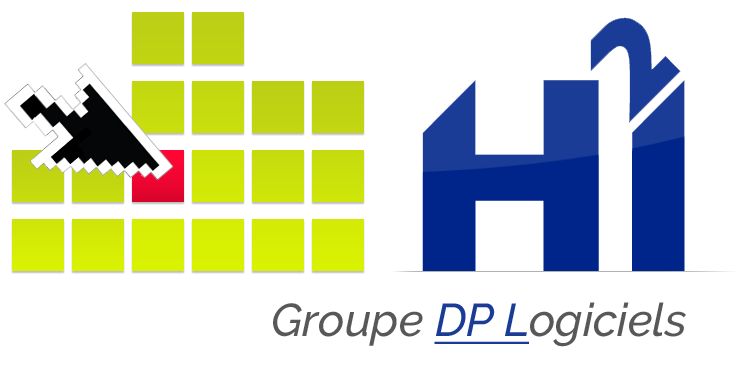 H2I