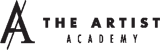 The Artist Academy