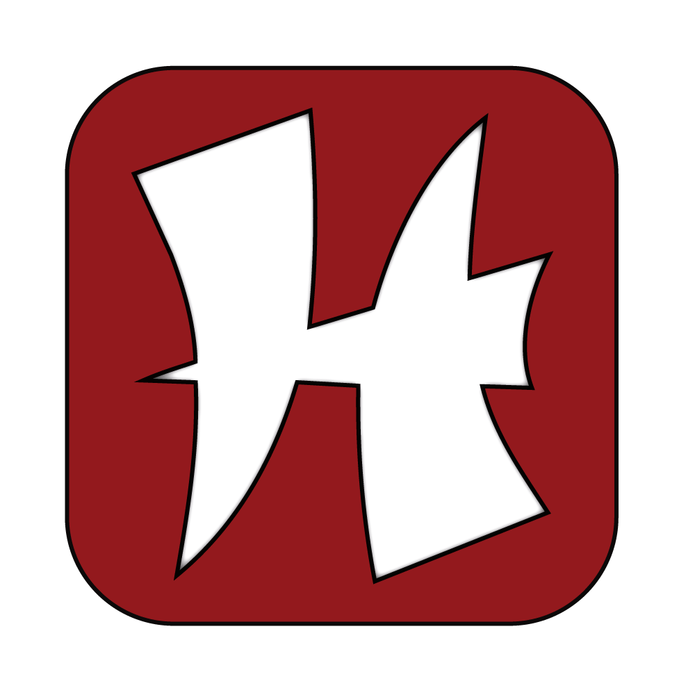 HakoTools