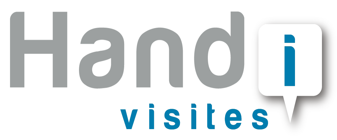 Handivisites