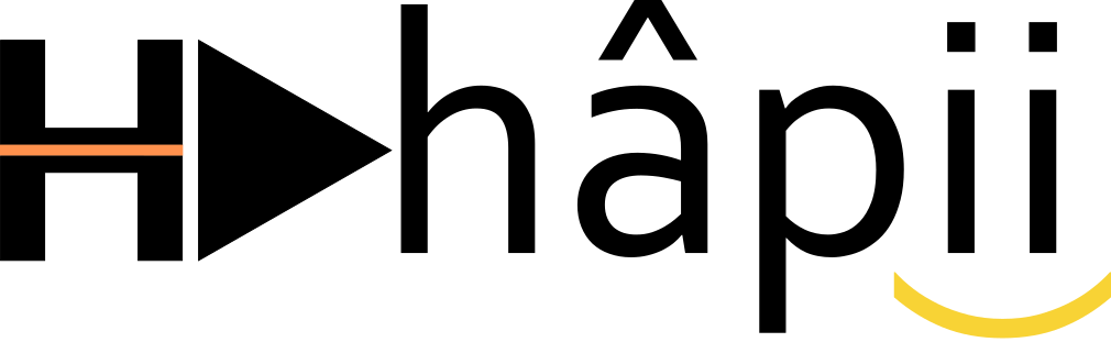 Hâpii