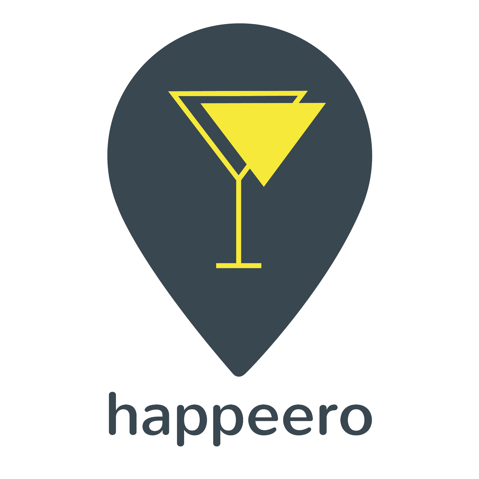 Happeero
