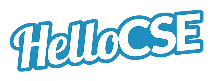 HelloCSE