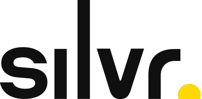 Silvr