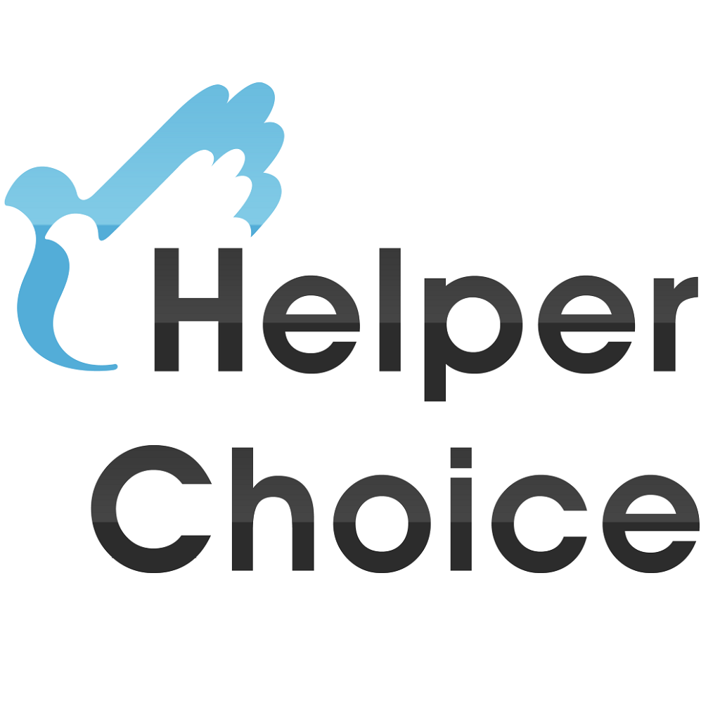 HELPERCHOICE