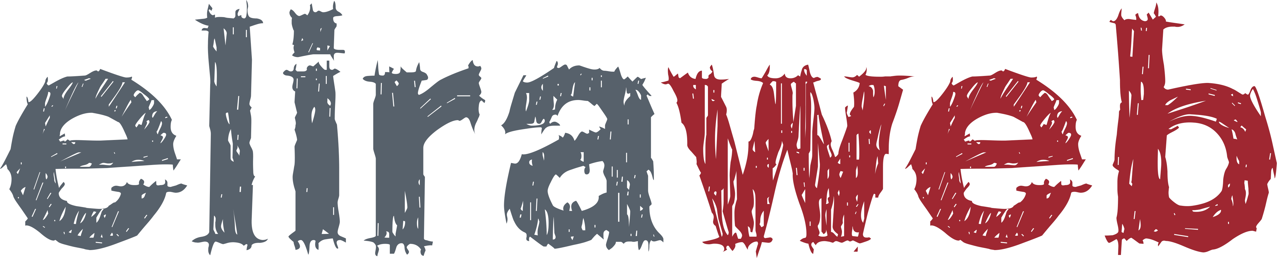 eliraweb