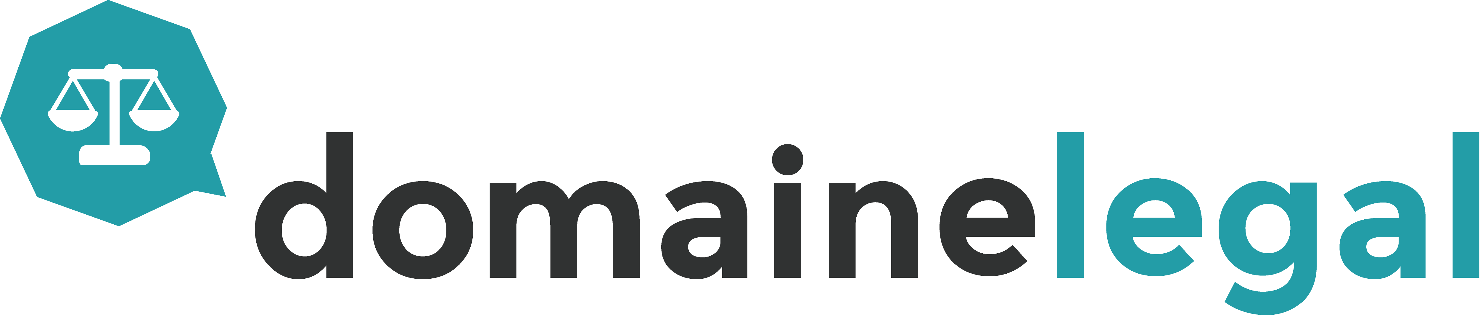 domaine-legal.com