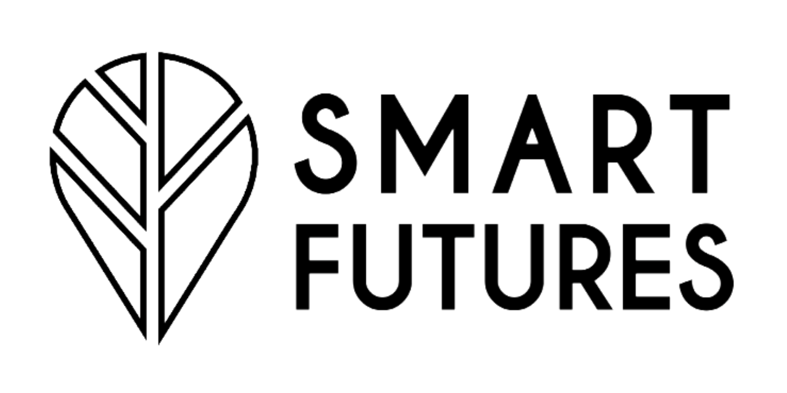 Smart Futures