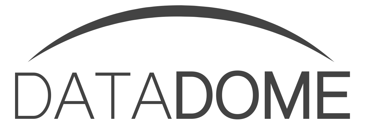 DataDome