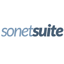 SONETSUITE