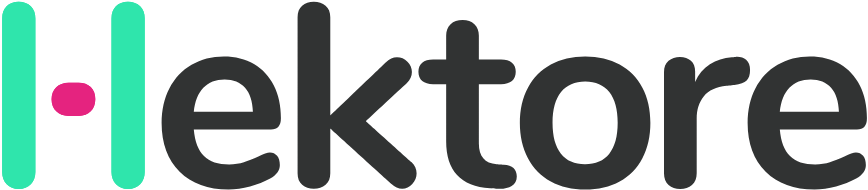 Hektore