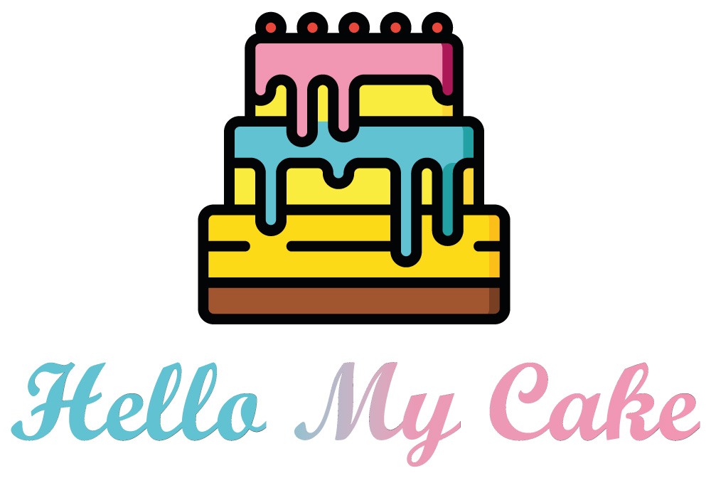 Hello My Cake