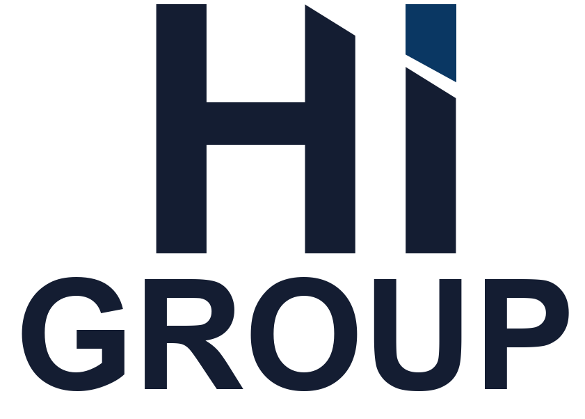 Hi GROUP