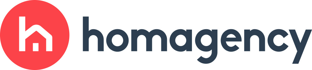 Homagency.com