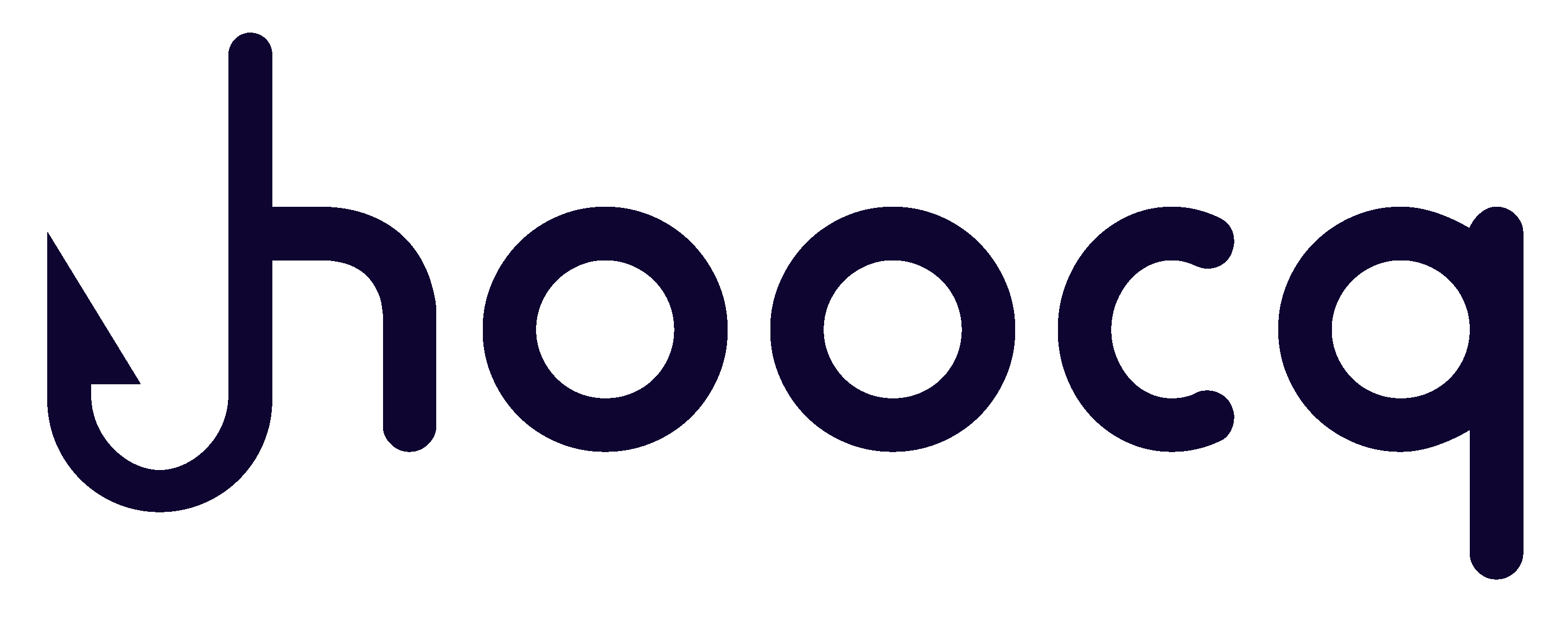 Hoocq Agency