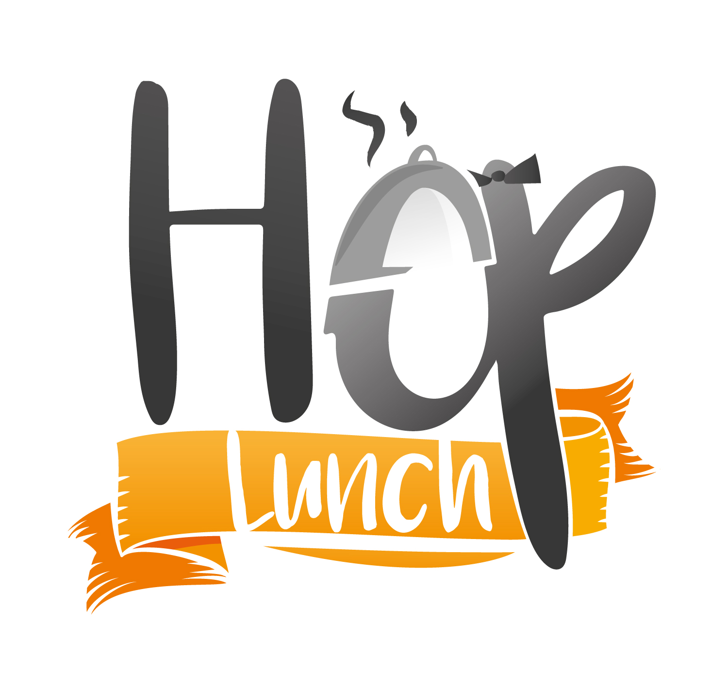 Hoplunch